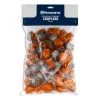 Jatkoliitin Husqvarna Automower 100-pack