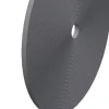 Jiiritiivistenauha Weckman Progantti 3x10 mm/25 jm