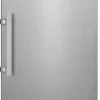 Jääkaappi Electrolux Series 700 ERC9MEX, 59.5cm, 390l, teräs