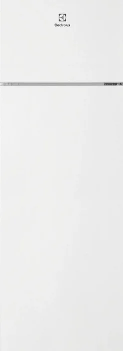 Jääkaappipakastin Electrolux LTB1AE28W0