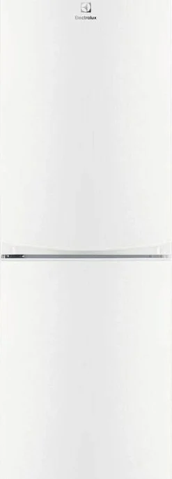 Jääkaappipakastin Electrolux LNT3LE3W1L