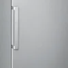 Jääkaappi Smeg FS18EV3HX 60cm, 390 l, teräs
