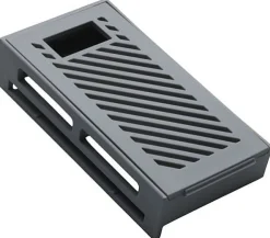 Jääkaappisuodatin Electrolux M9RWCAF1 CleanAir+