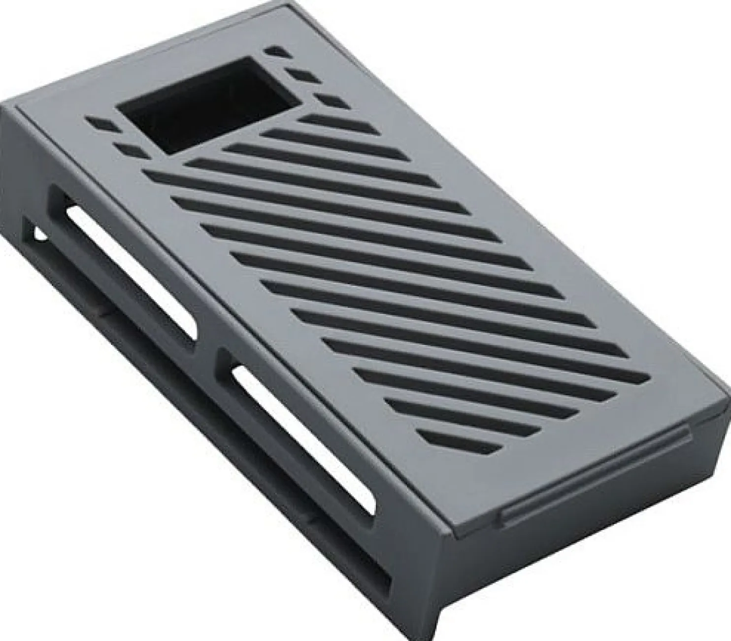 Jääkaappisuodatin Electrolux M9RWCAF1 CleanAir+