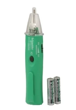 Jännitteenkoetin Schneider Thorsman IMT23109 70-1000 VAC