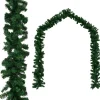 Jouluseppele, PVC, 10 m