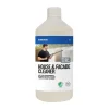 Julkisivunpesuaine Nilfisk House and Facade Cleaner 1L