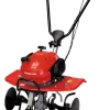 Jyrsin Honda F220