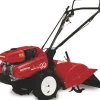 Jyrsin Honda FR750 196cc työleveys 60 cm