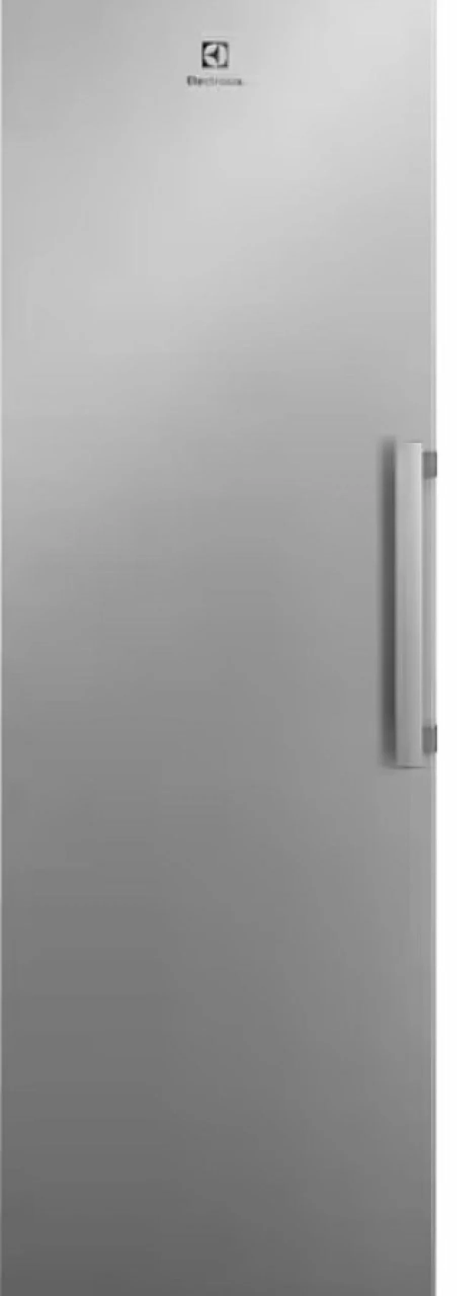 Kaappipakastin Electrolux Series 600 l,UT6NE28U1 60cm, teräs