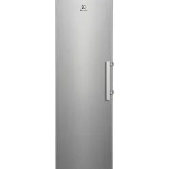 Kaappipakastin Electrolux Series 700 EUE9NEX1, 278 l, teräs