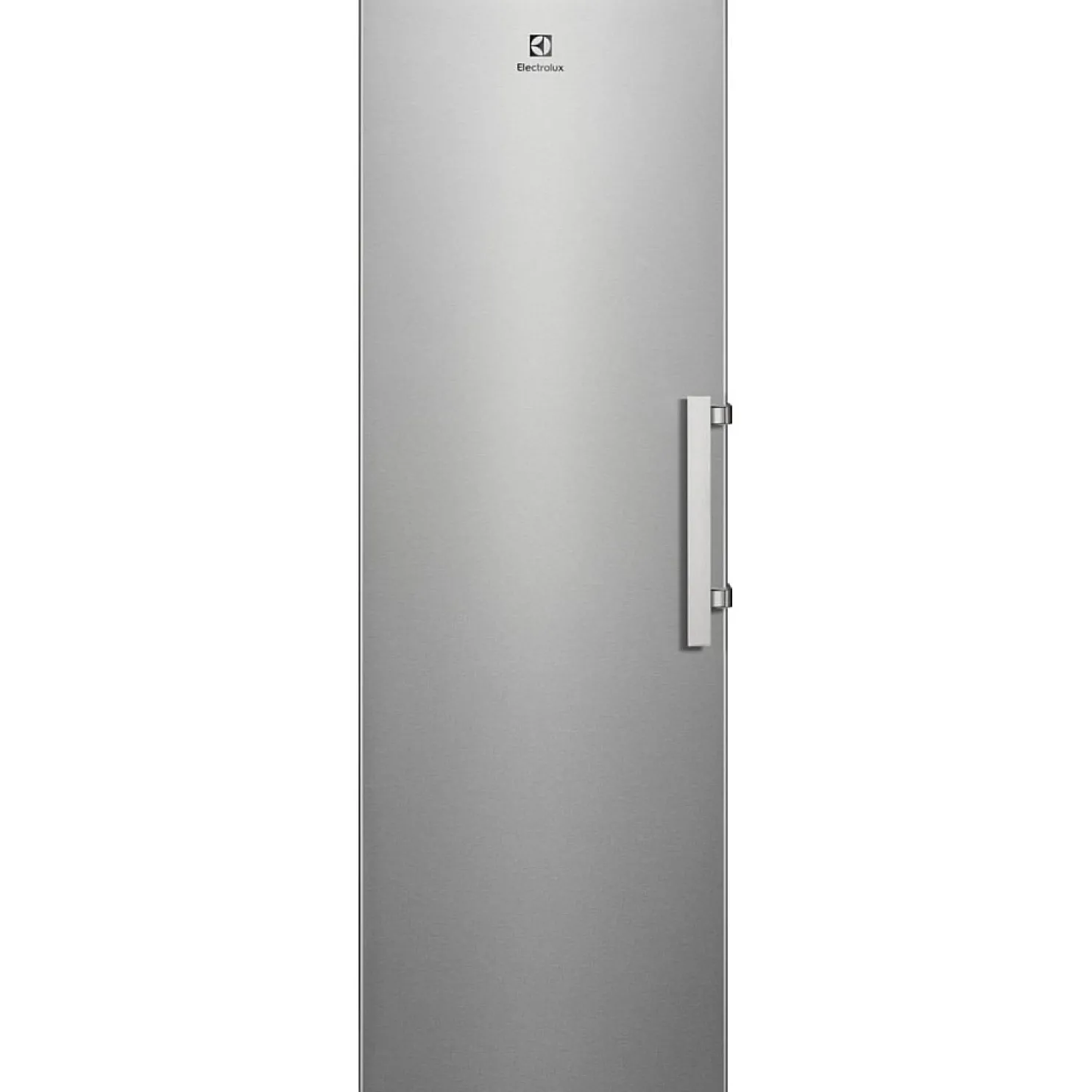 Kaappipakastin Electrolux Series 600 EUT6NE28X1, 280 l, teräs