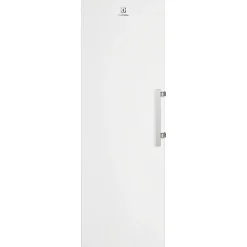 Kaappipakastin Electrolux Series 600 EUT6NE28W1, 280 l, valkoinen