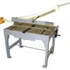 Kaarisakset Hawk CMGS-1200
