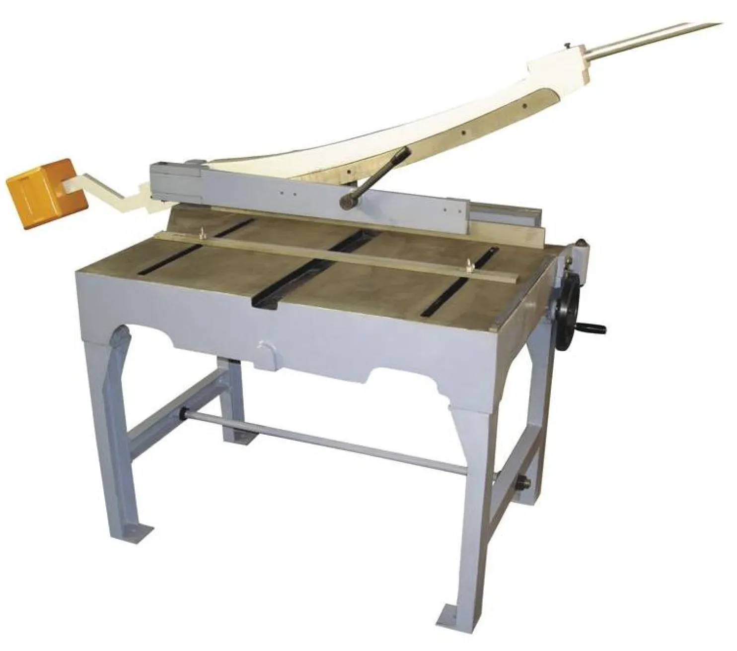 Kaarisakset Hawk CMGS-1200