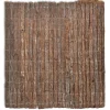 Kaarna-aita 400x100cm