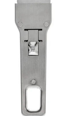 Kaavin keraamiselle liedelle Electrolux E6HUE103