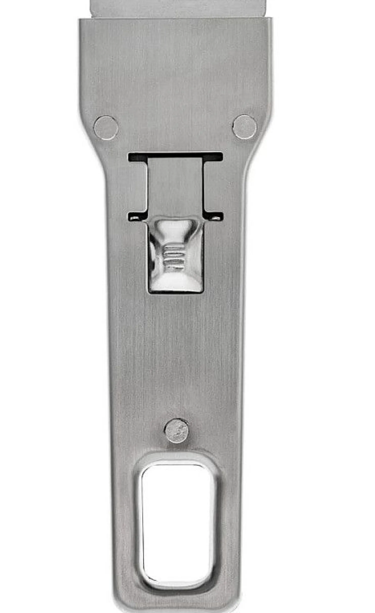 Kaavin keraamiselle liedelle Electrolux E6HUE103