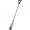 Kaavin Truper, 133 cm