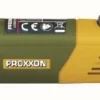 Kaiverrus- ja hiomalaite Proxxon Micromot 60/EF, 0, 3–3, 2mm, 0.3–3.2