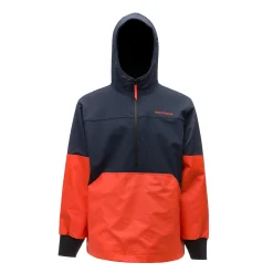 Kalastajan anorakki Grundéns FishPicking Anorak