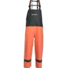 Kalastushousut Grundéns Balder BIB 504