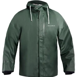 Kalastustakki Grundéns Brigg 44 Jacket