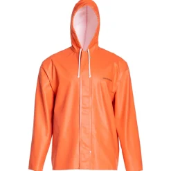 Kalastustakki Grundéns Clipper 82 Hooded Jacket