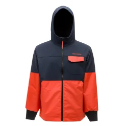 Kalastustakki Grundéns FishPicking Jacket
