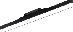 Kalustevalaisin Paulmann Atali, 40cm, 240lm, 4000K, pinta-asennus