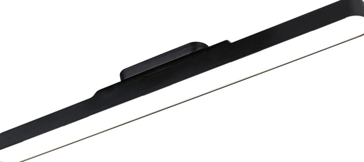 Kalustevalaisin Paulmann Atali, 40cm, 240lm, 4000K, pinta-asennus