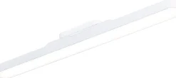 Kalustevalaisin Paulmann Atali, 40cm, 240lm, 4000K, pinta-asennus