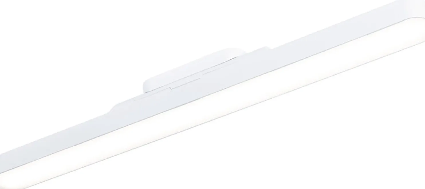 Kalustevalaisin Paulmann Atali, 40cm, 240lm, 4000K, pinta-asennus