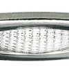 Kalustevalaisin Paulmann Micro Line 66mm suojakuviolasilla kromi