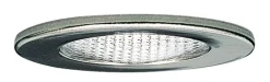 Kalustevalaisin Paulmann Micro Line 66mm suojakuviolasilla kromi