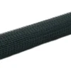 Kanaverkko 19x19mm galvanoitu teräs 25x1.5m vihreä