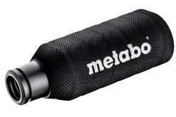 Kangaspölypussi Metabo Kompakti 631369000