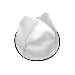Kangassuodatin Lavor 5.509.0039