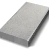 Kansikivi Benders Megatäck patina 500x260x70 mm grafiitti