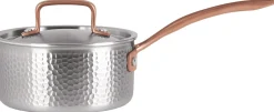 Kasari kannella Pepper, 16cm, 1.6L