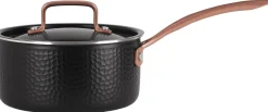 Kasari kannella Pepper, 18cm, 2.3L