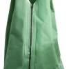 Kastelupussi Hortus 80 litraa PVC