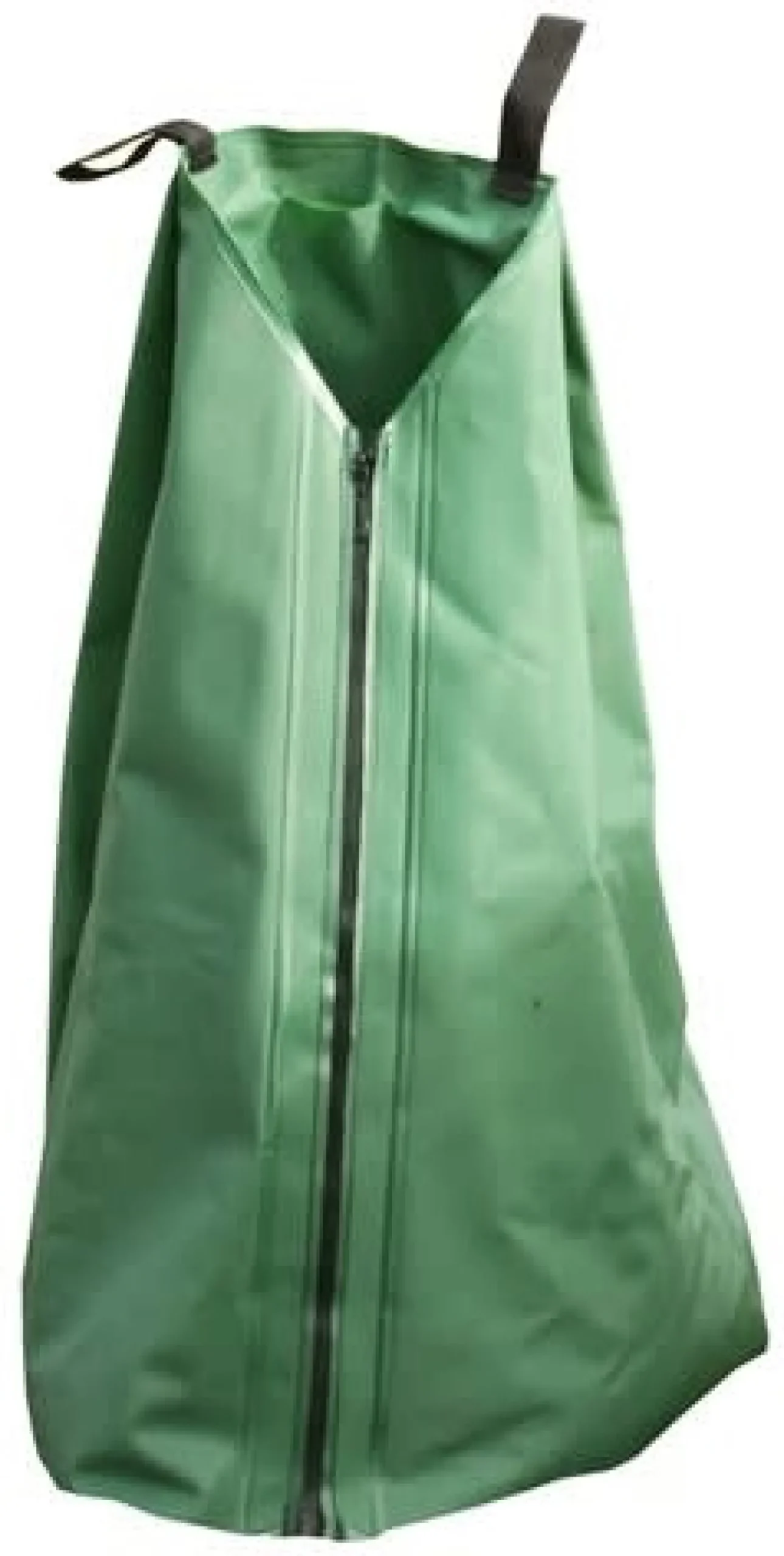 Kastelupussi Hortus 80 litraa PVC