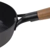 Kastikekasari Bergner Masterpro Odin, Ø16cm
