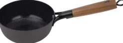 Kastikekasari Bergner Masterpro Odin, Ø16cm