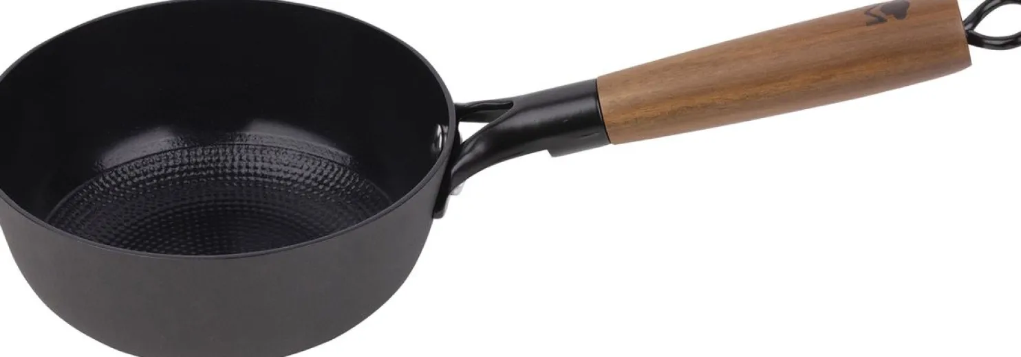 Kastikekasari Bergner Masterpro Odin, Ø16cm