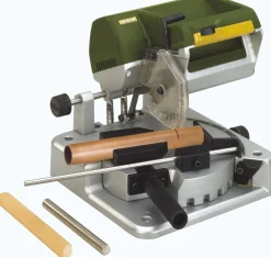 Katkaisu- ja jiirisaha Proxxon KGS80 80mm