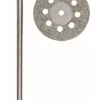 Katkaisulaikka Proxxon Micromot 28844, 20mm