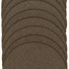 Katkaisulaikka Proxxon 28812 22mm 50kpl
