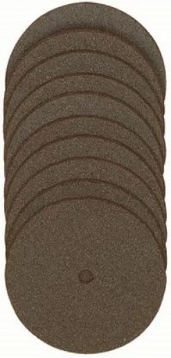 Katkaisulaikka Proxxon 28812 22mm 50kpl